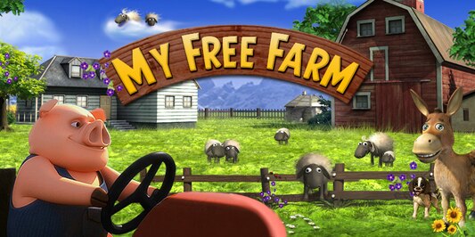 Rtl Spiele Farmerama Rtl Spiele Farmerama